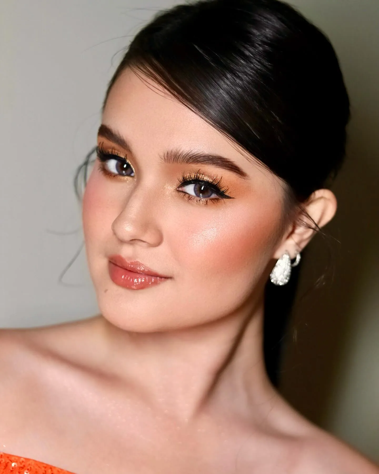 Kira Balinger - kira-balinger-hot-29.webp